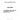 5257595 - ELECTRONIC FUEL CONTROL ACTUATOR
