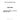 5257363 - BUSHING CONROD