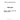 4991240 - PULLEY - IDLER
