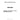 4982908 - EXHAUST VALVE SEAT