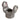 123/00269 JCB Pump Drive Yoke