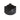 123/06578 JCB Coolant Bottle Pressure Cap