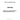 4965690 - GASKET,ACC DRIVE SUPPORT