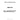 4962721 - SEAL, RECTANGULAR STRIP