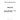 4953319 - GEAR CRANKSHAFT