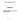 4944137 - BUSHING CONROD