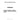 4938949 - THRUST BEARING (UPPER) 0.25MM