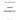 4921497 - SENSOR PRESSURE - FUEL