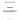4910253 - RING PISTON (INTERMEDIATE)
