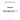 4893693 - BEARING CONROD (LOWER) STD