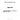 4892708 - BUSHING CONROD