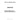 4352370 - PISTON, PIN & CLIPS
