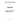 4352291 - QSX IFK