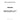 4096696 - CRANKSHAFT (BARE) - QSK23