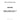 4095985 - BEARING CONROD (PAIR) STD