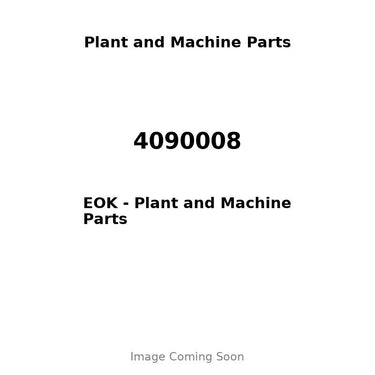 4090008 - EOK