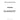 4076823 - SEAL, RECTANGULAR RING