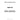 4066136 - GASKET - FILTER HEAD