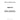 4066135 - GASKET - FILTER HEAD