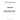 4065349 - GASKET EXHAUST OUTLET