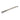 331/53874 JCB Exhaust Stack Pipe BHL - Plant and Machine Parts