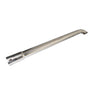 331/53874 JCB Exhaust Stack Pipe BHL - Plant and Machine Parts