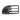 ABI Instrument Panel JCB Part No 128/C6670