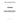 4058965 - FILTER WATER (WF2076)