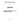 4024849 - CAMSHAFT W/O GEAR