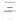 4009692 - FILTER SCREEN ISX