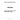 4003966 - SEAL VALVE STEM