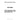 3974093 - VALVE PRESSURE RELIEF (FUEL MANIFOLD)
