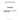 3973819 - TENSIONER BELT