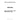 3955394 - SEAL VALVE STEM