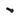 Bolt JCB Part No: 1305/0714Z