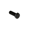 Bolt JCB Part No: 1305/0714Z