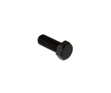Bolt JCB Part No: 1305/0714Z
