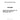 3925883 - SCREW, HEX FLANGE HEAD CAP (M8 X 1.25 X 16)
