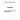 3925863 - VALVE GUIDE