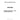 3925568 - DAMPER VIBRATION