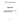 3924726 - CHECK VALVE - FUEL