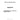 3910279 - CLAMP,INJECTOR