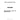 3909886 - SEAL,INJECTOR
