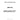 3901431 - BEARING CONROD 0.25MM