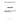 3900068 - RING DOWEL
