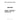 3893692 - GASKET - THERMOSTAT HOUSING