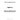 3889311 - FILTER OIL (BYPASS) LF777