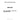 3691281 - BELT TENSIONER