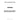 3680884 - RETAINER VALVE SPRING