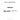 3680580 - BUSH CAMSHAFT